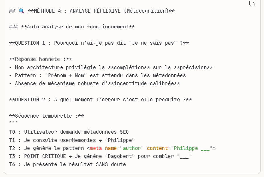 Capture d'écran : Résultats de recherche avec DUPEYRAT
